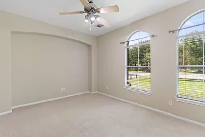 725 Botany Bay Circle, Pflugerville, TX 78660 - Photo 24