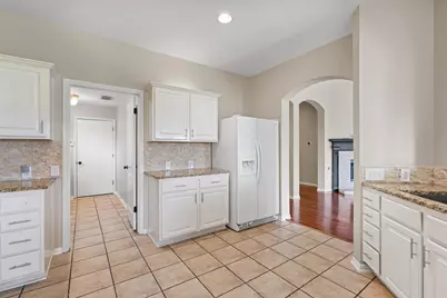 725 Botany Bay Circle, Pflugerville, TX 78660 - Photo 16