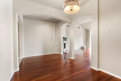 725 Botany Bay Circle, Pflugerville, TX 78660 - Photo 6