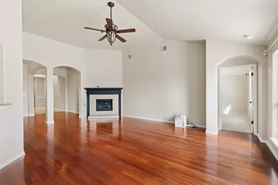 725 Botany Bay Circle, Pflugerville, TX 78660 - Photo 10