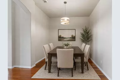 725 Botany Bay Circle, Pflugerville, TX 78660 - Photo 4