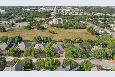 725 Botany Bay Circle, Pflugerville, TX 78660 - Photo 2