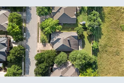 725 Botany Bay Circle, Pflugerville, TX 78660 - Photo 34