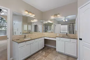 725 Botany Bay Cir, Pflugerville, TX 78660 - Photo 20