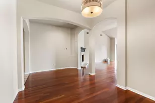 725 Botany Bay Cir, Pflugerville, TX 78660 - Photo 6