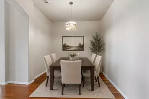 725 Botany Bay Cir, Pflugerville, TX 78660 - Photo 4