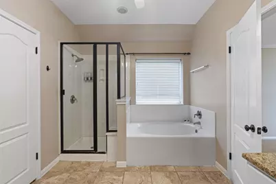 725 Botany Bay Circle, Pflugerville, TX 78660 - Photo 22