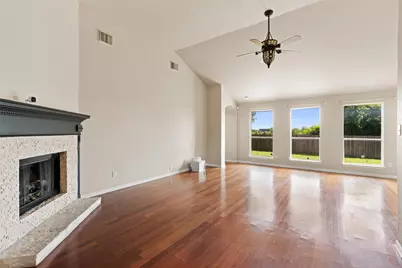 725 Botany Bay Circle, Pflugerville, TX 78660 - Photo 8