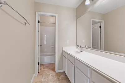 725 Botany Bay Circle, Pflugerville, TX 78660 - Photo 26
