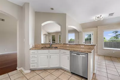 725 Botany Bay Circle, Pflugerville, TX 78660 - Photo 14