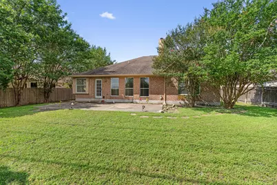 725 Botany Bay Circle, Pflugerville, TX 78660 - Photo 32