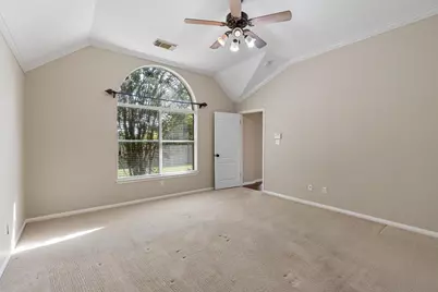 725 Botany Bay Circle, Pflugerville, TX 78660 - Photo 20