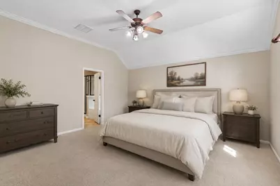 725 Botany Bay Circle, Pflugerville, TX 78660 - Photo 18