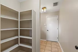 725 Botany Bay Cir, Pflugerville, TX 78660 - Photo 16