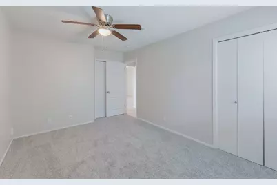 12603 Teague Trail #B, Austin, TX 78729 - Photo 12