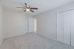 12603 Teague Trail, Austin, TX 78729 - Photo 12