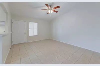 12603 Teague Trail #B, Austin, TX 78729 - Photo 6