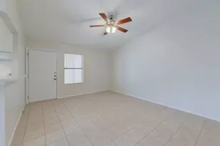 12603 Teague Trail, Austin, TX 78729 - Photo 6