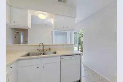 12603 Teague Trail #B, Austin, TX 78729 - Photo 10