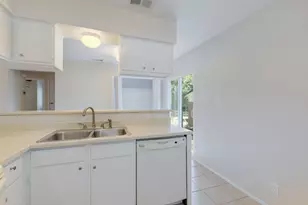 12603 Teague Trail, Austin, TX 78729 - Photo 10