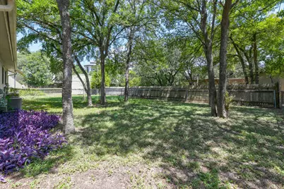12603 Teague Trail #B, Austin, TX 78729 - Photo 14