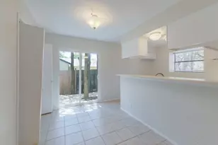 12603 Teague Trail, Austin, TX 78729 - Photo 8