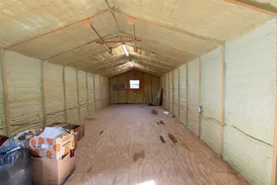 1000 N 5th St Street, Kenedy, TX 78119 - Photo 6