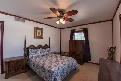 1000 N 5th St Street, Kenedy, TX 78119 - Photo 14