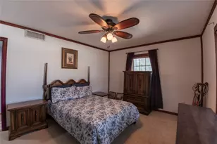 1000 N 5th St St, Kenedy, TX 78119 - Photo 14