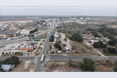 1000 N 5th St Street, Kenedy, TX 78119 - Photo 22