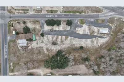 1000 N 5th St Street, Kenedy, TX 78119 - Photo 20