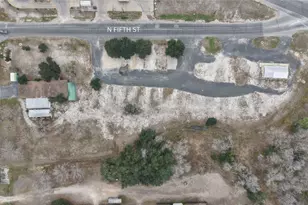 1000 N 5th St St, Kenedy, TX 78119 - Photo 20