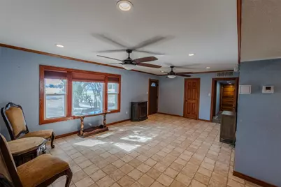 1000 N 5th St Street, Kenedy, TX 78119 - Photo 10