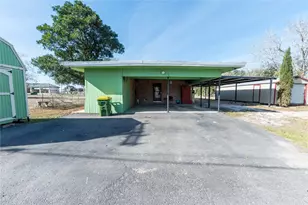 1000 N 5th St St, Kenedy, TX 78119 - Photo 2