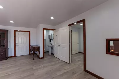 1000 N 5th St Street, Kenedy, TX 78119 - Photo 18