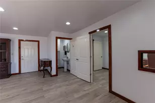 1000 N 5th St St, Kenedy, TX 78119 - Photo 18