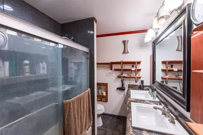 1000 N 5th St Street, Kenedy, TX 78119 - Photo 16