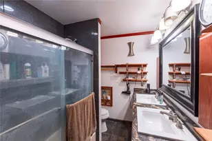 1000 N 5th St St, Kenedy, TX 78119 - Photo 16