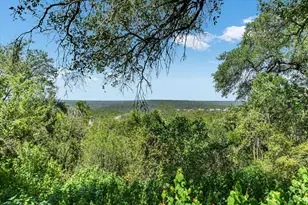 10412 Double Spur Loop, Austin, TX 78759 - Photo 2
