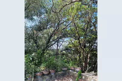 10412 Double Spur Loop, Austin, TX 78759 - Photo 22