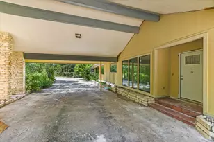 10412 Double Spur Loop, Austin, TX 78759 - Photo 6