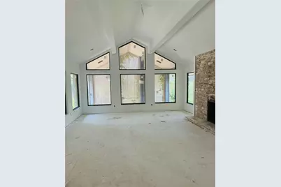 10412 Double Spur Loop, Austin, TX 78759 - Photo 18