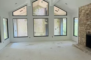 10412 Double Spur Loop, Austin, TX 78759 - Photo 18