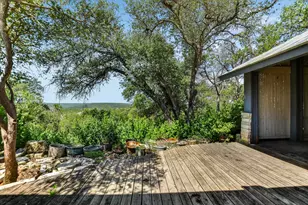 10412 Double Spur Loop, Austin, TX 78759 - Photo 16