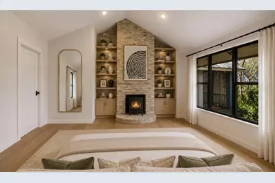 10412 Double Spur Loop, Austin, TX 78759 - Photo 14