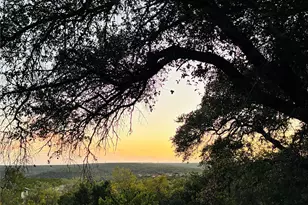 10412 Double Spur Loop, Austin, TX 78759 - Photo 1
