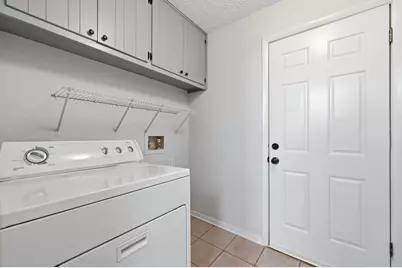 275 Mooring Circle #A, Lakeway, TX 78734 - Photo 22