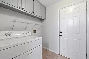 275 Mooring Cir, Lakeway, TX 78734 - Photo 22