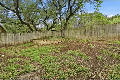 275 Mooring Circle #A, Lakeway, TX 78734 - Photo 28