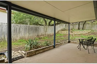 275 Mooring Circle #A, Lakeway, TX 78734 - Photo 24